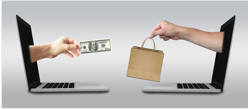 Guide To Setup WooCommerce Store- Find Your Niche