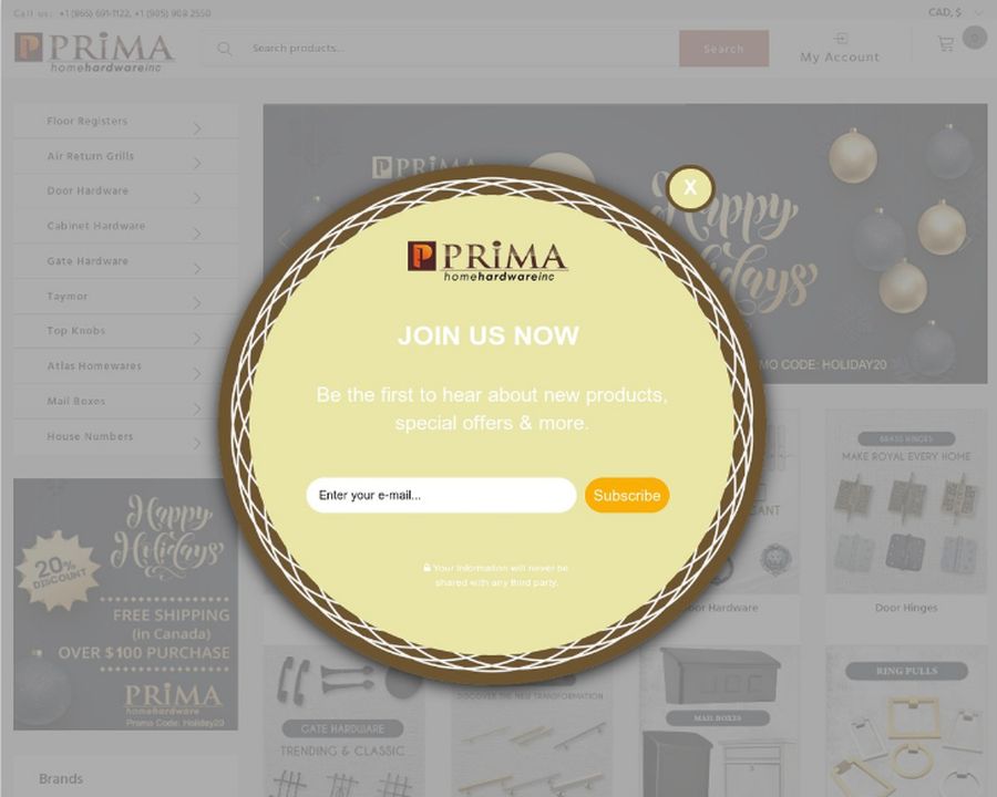 WooCommerce ガイド