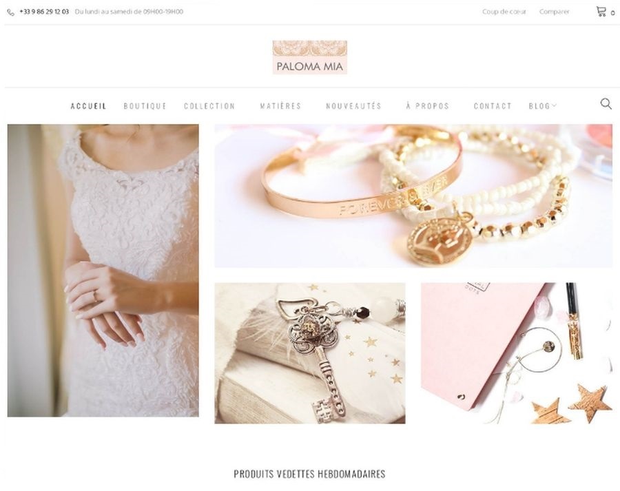 WooCommerce ガイド