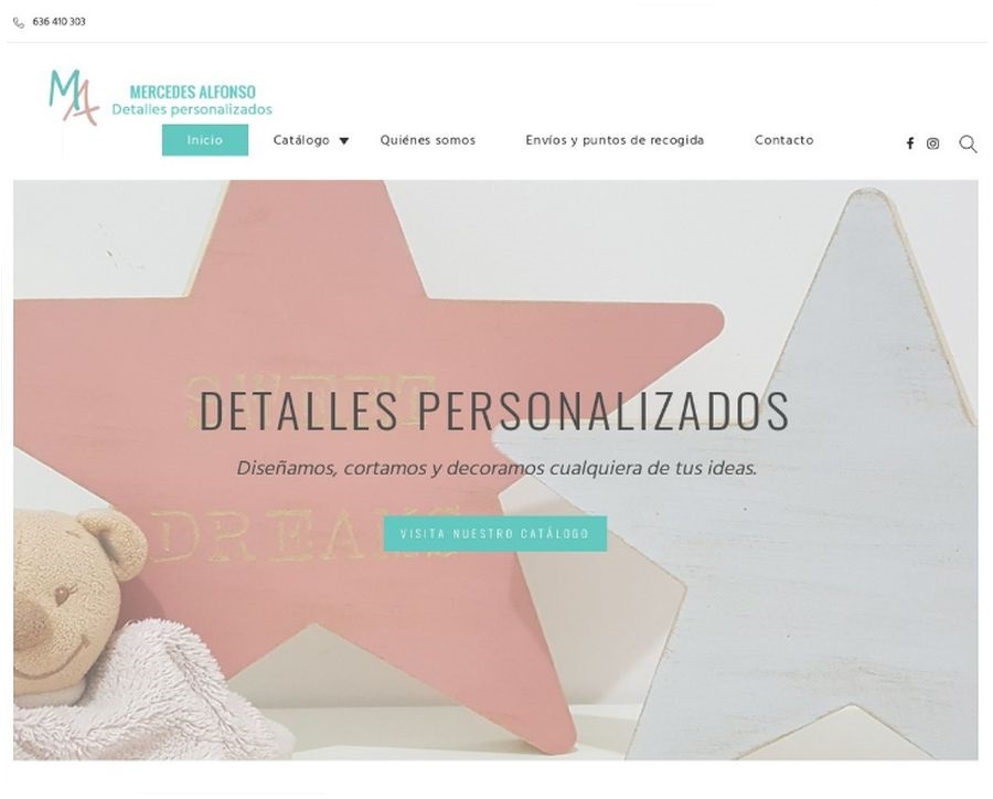 WooCommerce ガイド