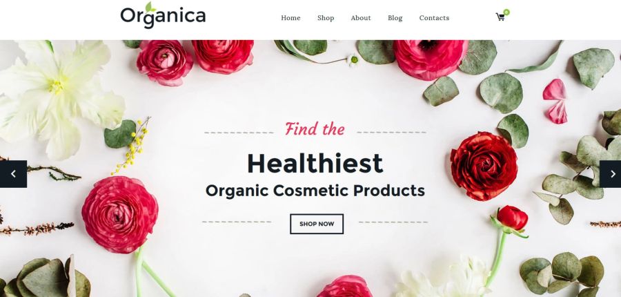 WooCommerce ガイド