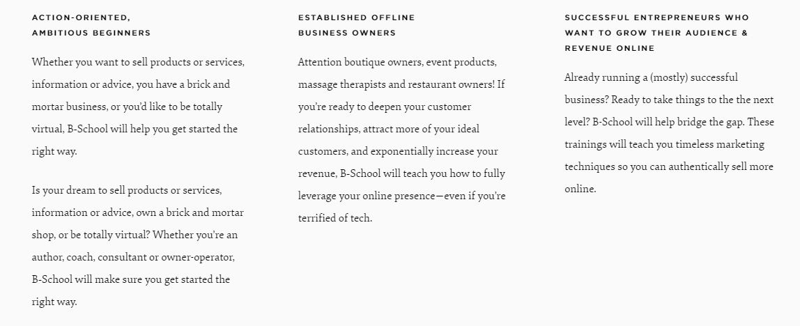 marie-forleo's-b-school-review-home-page-about marie-forleo's-b-school-review-home-page-about