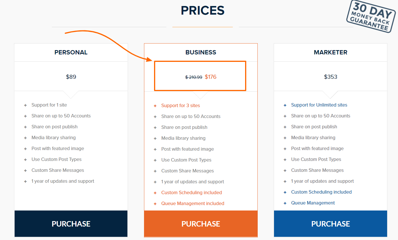 Revive Social Discount Promo Codes- รับส่วนลด 40% ทันที Revive Social Discount Promo Codes- Get 40% Off Now