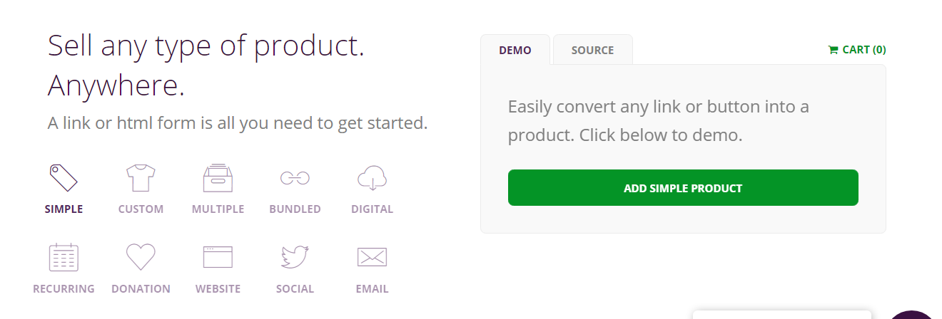 Обзор Foxy.io - Особенности Foxy.io Review - Features