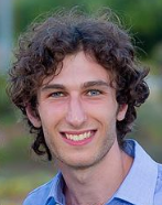 Itamar Blauer On- วิธีที่ดีที่สุดในการลดอัตราตีกลับในบล็อก Itamar Blauer On- Best Ways To Reduce Bounce Rates On Blog