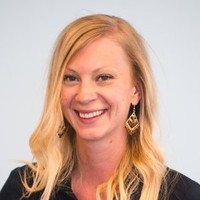 Sara Davis On- วิธีที่ดีที่สุดในการลดอัตราตีกลับในบล็อก Sara Davis On- Best Ways To Reduce Bounce Rates On Blog