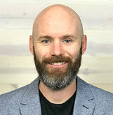 Robbie Richards On- วิธีที่ดีที่สุดในการลดอัตราการตีกลับใน Blog Robbie Richards On- Best Ways To Reduce Bounce Rates On Blog