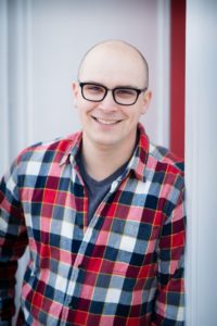 Joel Klettke- วิธีที่ดีที่สุดในการลดอัตราตีกลับในบล็อก Joel Klettke- Best Ways To Reduce Bounce Rates On Blog