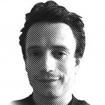 Joe Williams On- วิธีที่ดีที่สุดในการลดอัตราตีกลับในบล็อก Joe Williams On- Best Ways To Reduce Bounce Rates On Blog