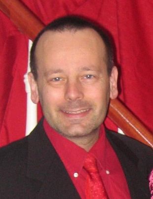 David Leonhardt- วิธีที่ดีที่สุดในการลดอัตราตีกลับในบล็อก David Leonhardt- Best Ways To Reduce Bounce Rates On Blog