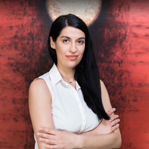 joanna-vaiou On- วิธีที่ดีที่สุดในการลดอัตราการตีกลับบนบล็อก