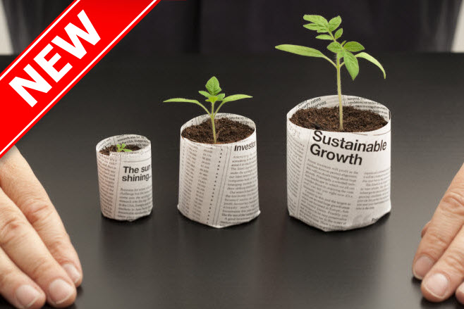 Überprüfung der Online-Kurse der FinTech School - Einführung in StartUps FinTech School Online Courses Review- Intro To StartUps