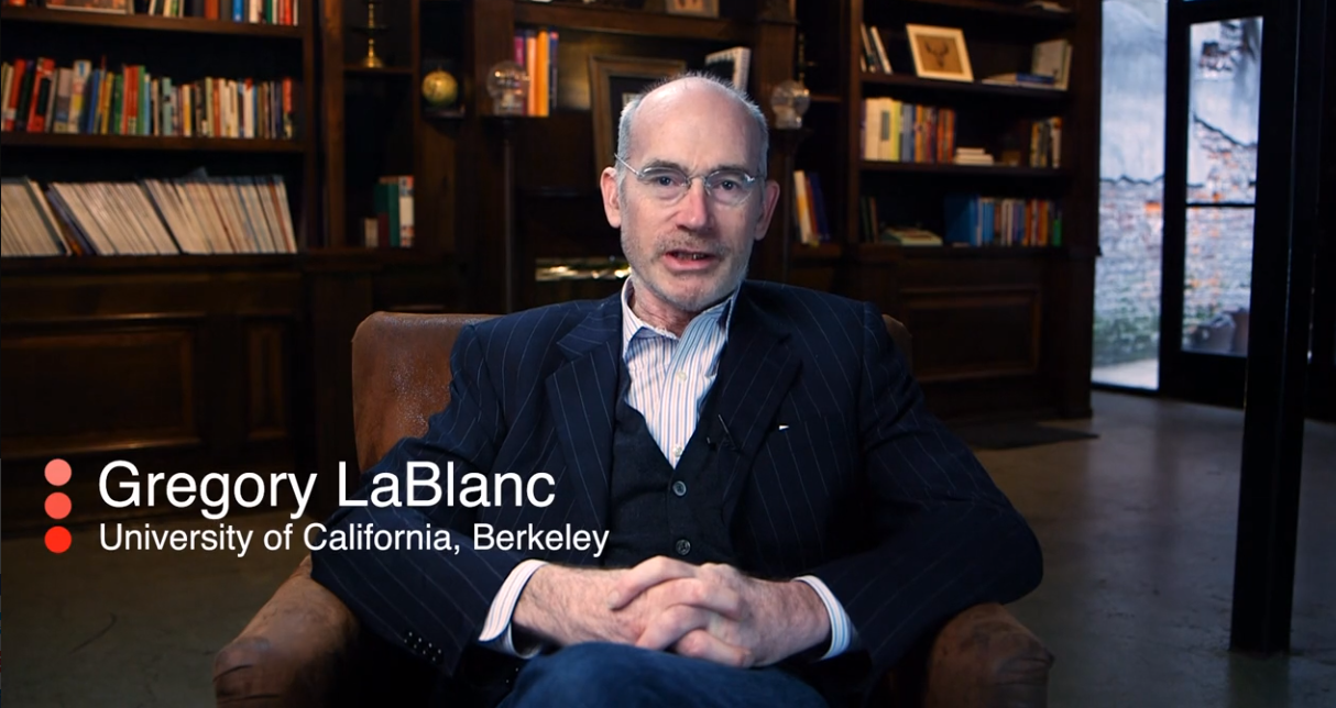 Überprüfung der Online-Kurse der FinTech School - Gregory LaBlanc FinTech School Online COurses Review- Gregory LaBlanc