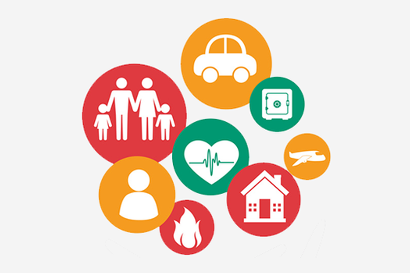 Überprüfung der Online-Kurse der FinTech School - Intro InsurTech FinTech School Online Courses Review- Intro InsurTech