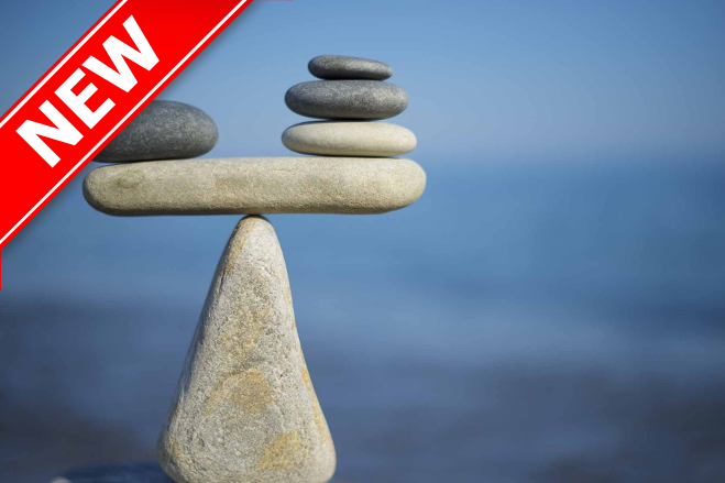 Überprüfung der Online-Kurse der FinTech School – Einführung in StableCoin FinTech School Online Courses Review- Intro To StableCoin