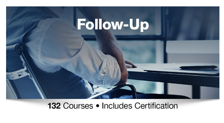 Grant Cardone Courses Review- ติดตามผล Grant Cardone Courses Review- Follow Up