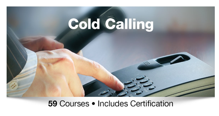 Grant Cardone Courses Review- เชี่ยวชาญหลักสูตร Cold Call Grant Cardone Courses Review- Master the Cold Call Course