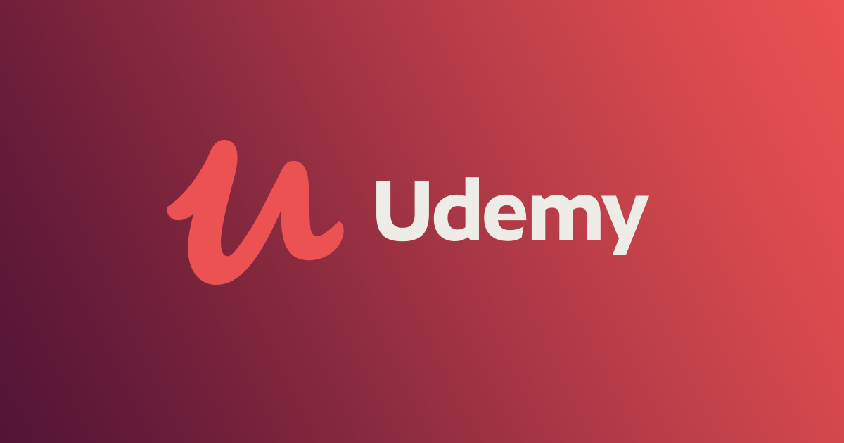 Udemy Udemy