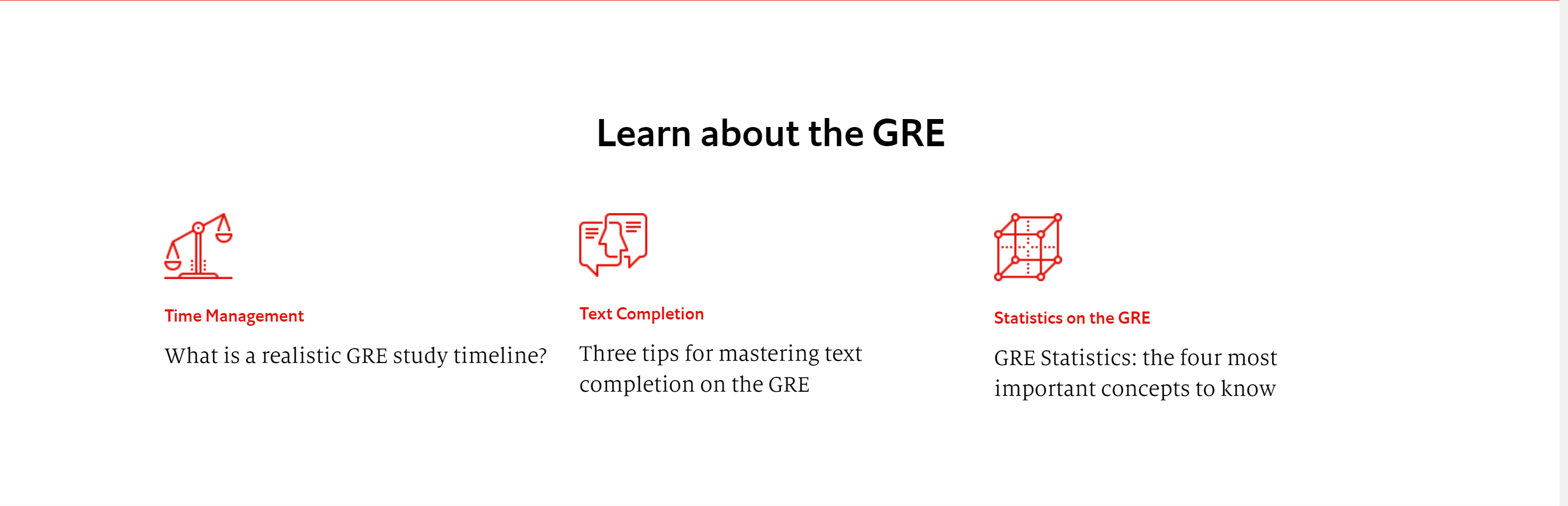 GRE 经济学家折扣