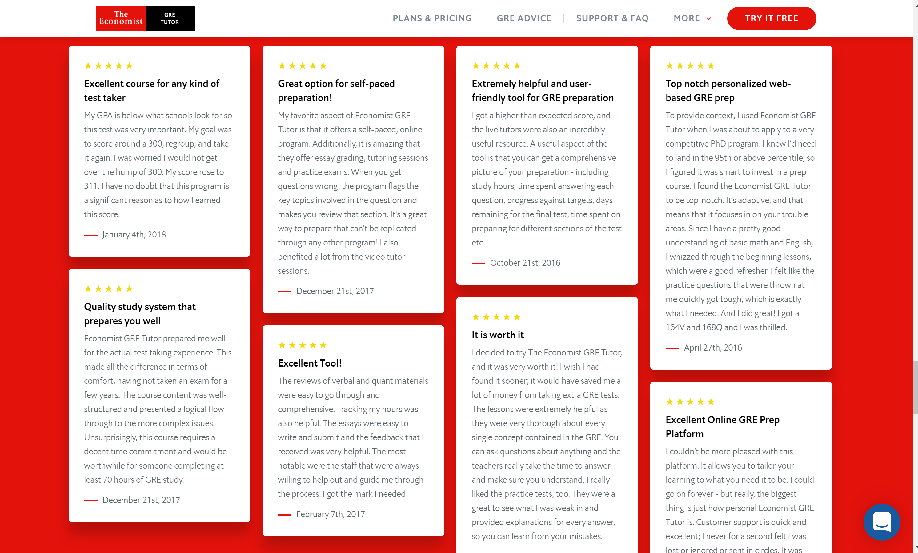 GRE 折扣优惠券代码