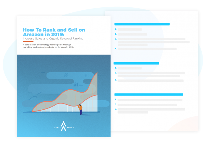 Helium 10 против вирусного запуска — как ранжировать Helium 10 Vs Viral Launch - how to rank