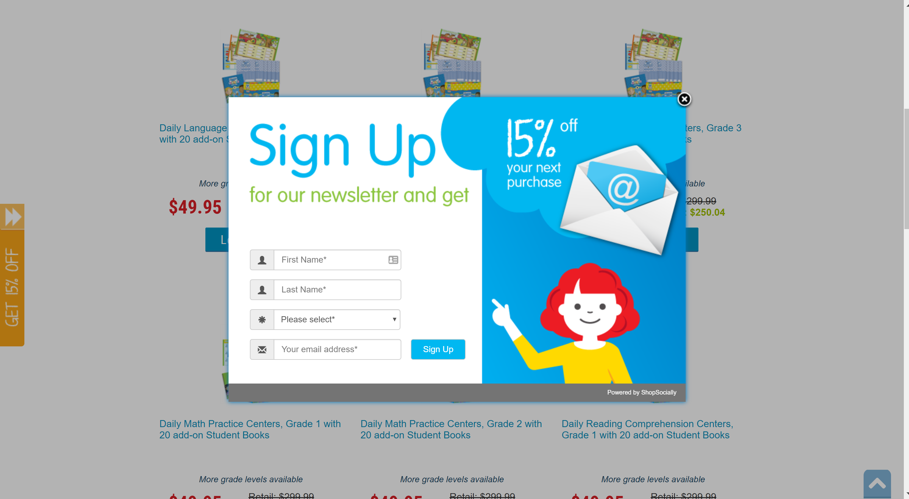 埃文摩尔折扣码