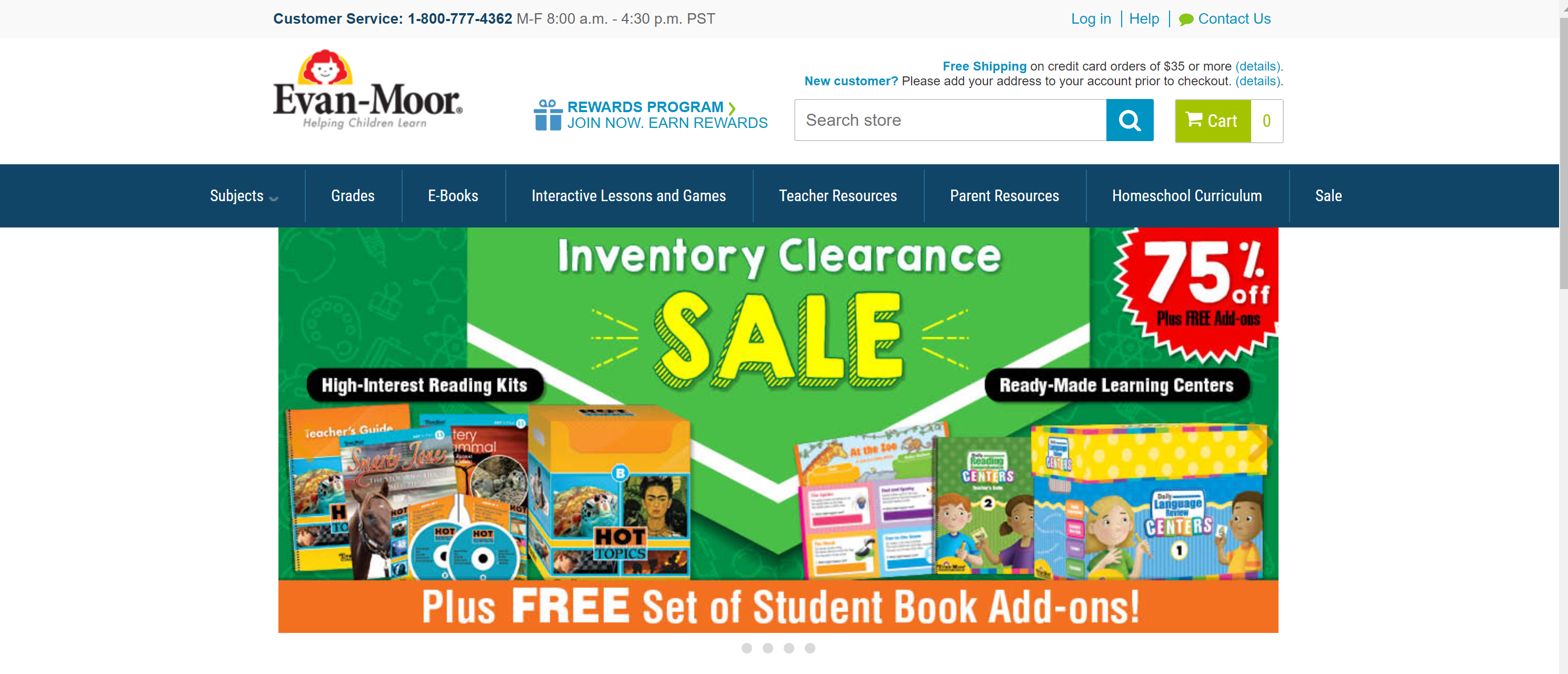 埃文摩尔优惠券代码