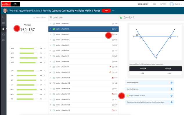 AwesomeScreenshot-Best-GRE-Prep-Online-Practice-Tests-Questions-Economist-GRE-Tutor AwesomeScreenshot-Best-GRE-Prep-Online-Practice-Tests-Questions-Economist-GRE-Tutor