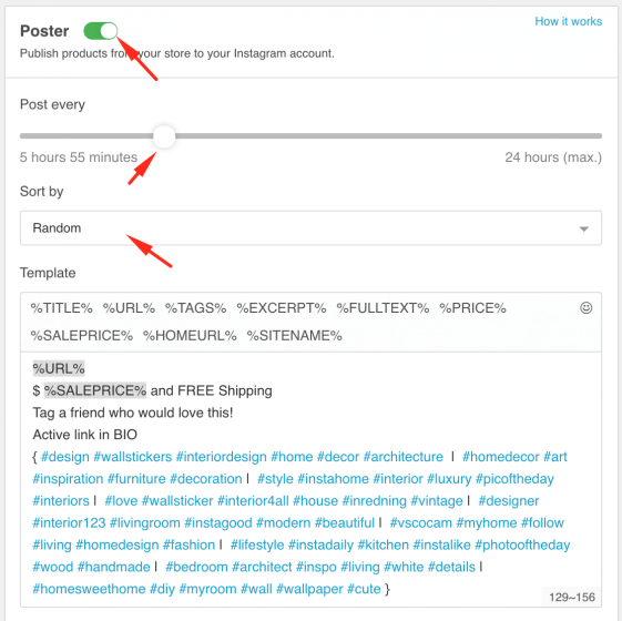 รีวิวกระต่ายโซเชียล - โปสเตอร์ social rabbit review - poster