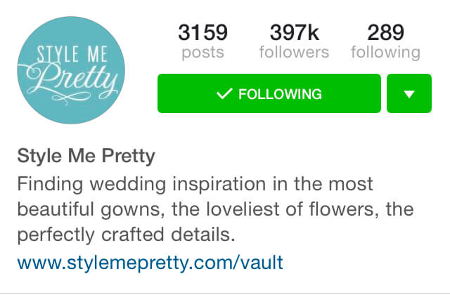 รีวิวกระต่ายโซเชียล - แบ่งปันรายละเอียด social rabbit review - share detail