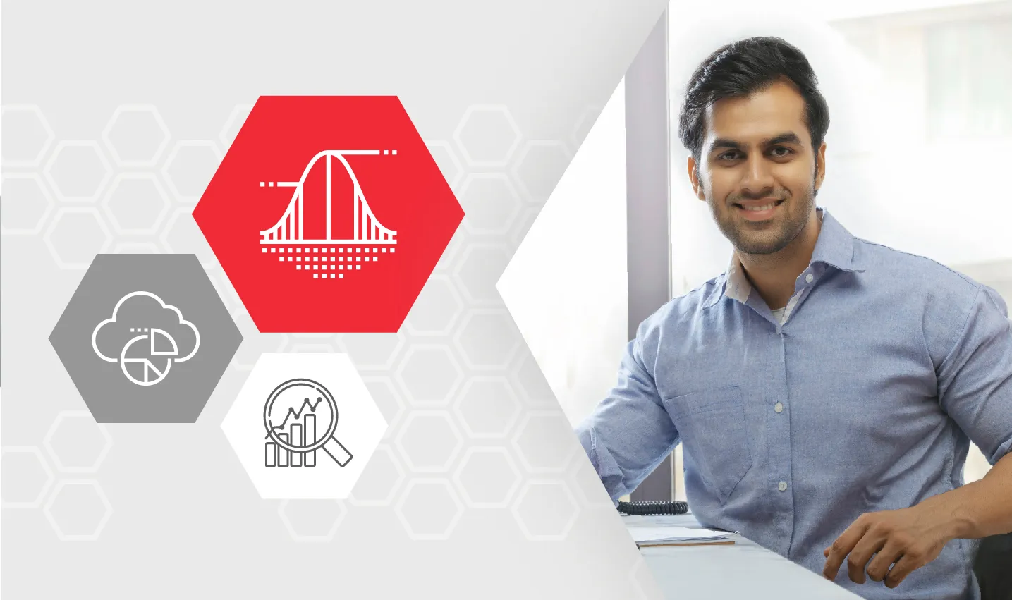 Обзор программы цифрового маркетинга UpGrad - магистерская программа в области науки о данных UpGrad Digital Marketing Program Review- Master's Program in Data Science