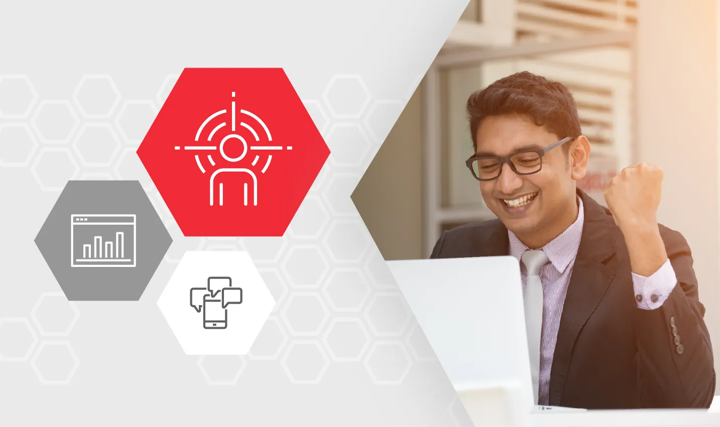 Обзор программы цифрового маркетинга UpGrad - стратегический цифровой маркетинг UpGrad Digital Marketing Program Review- Strategic Digital Marketing