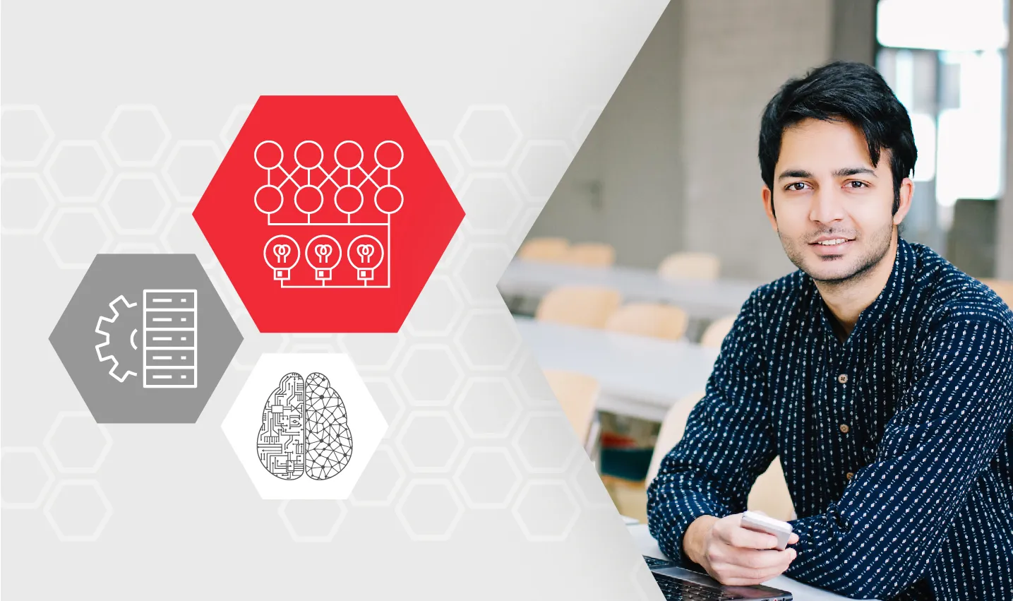 Обзор программы цифрового маркетинга UpGrad — глубокое обучение UpGrad Digital Marketing Program Review- Deep Learning