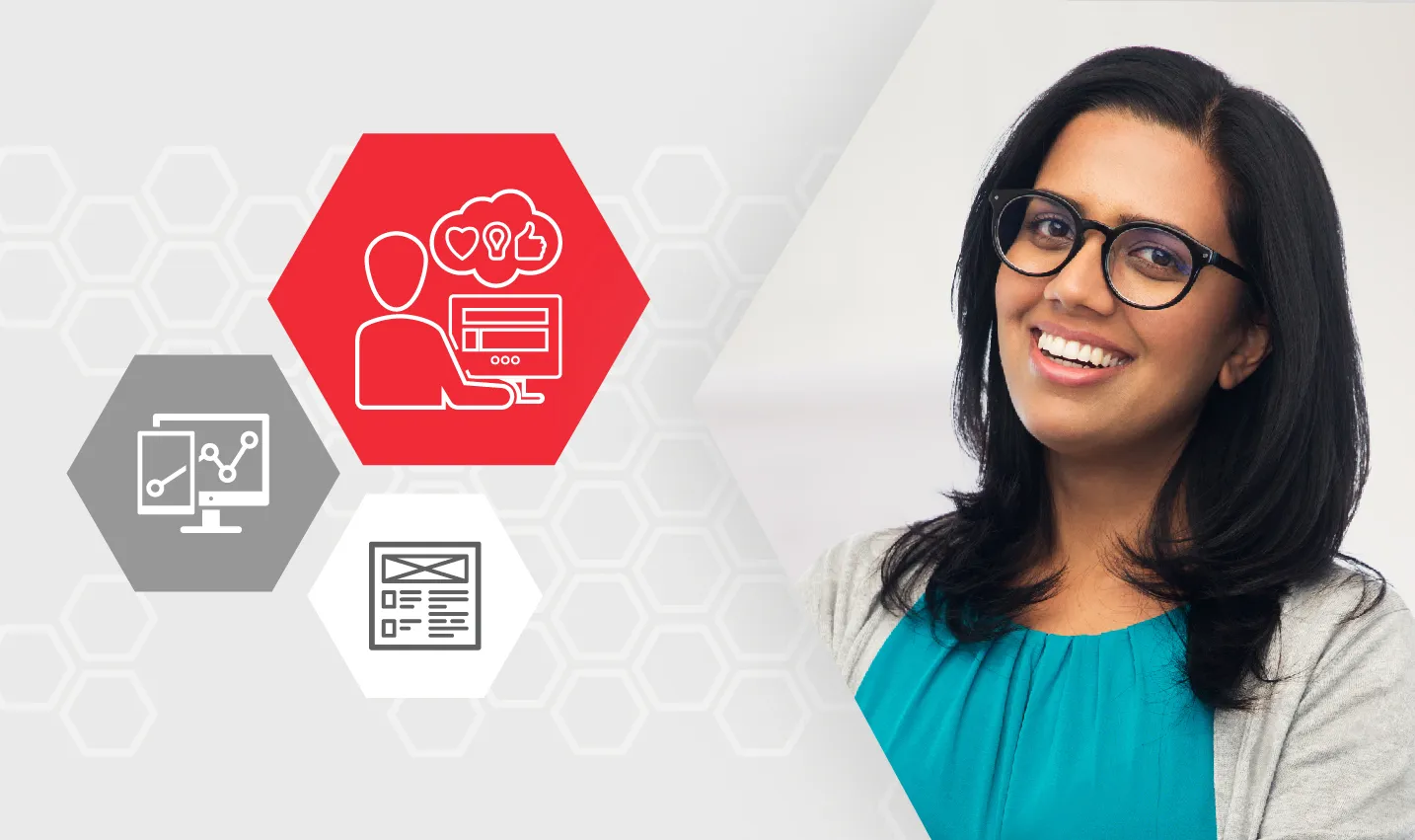 Обзор программы цифрового маркетинга UpGrad - Программа сертификатов по управлению продуктами UpGrad Digital Marketing Program Review- Product Management Certificate Program