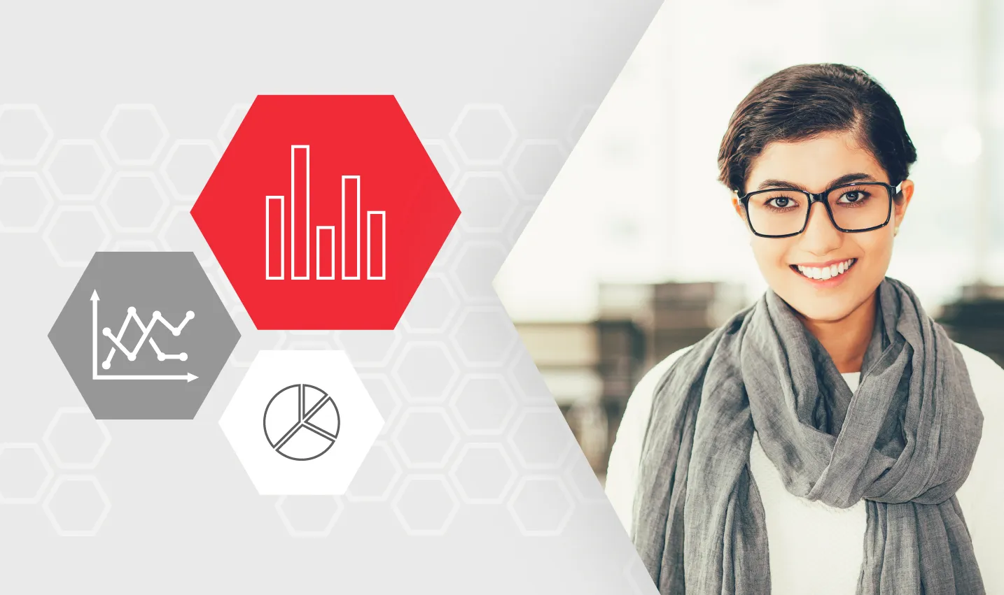 Обзор программы цифрового маркетинга UpGrad — программа сертификации бизнес-аналитики UpGrad Digital Marketing Program Review- Business Analytics Certification Program