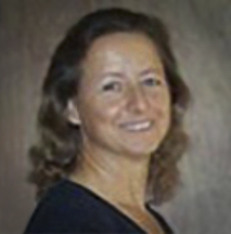 ゲイル・ガードナー