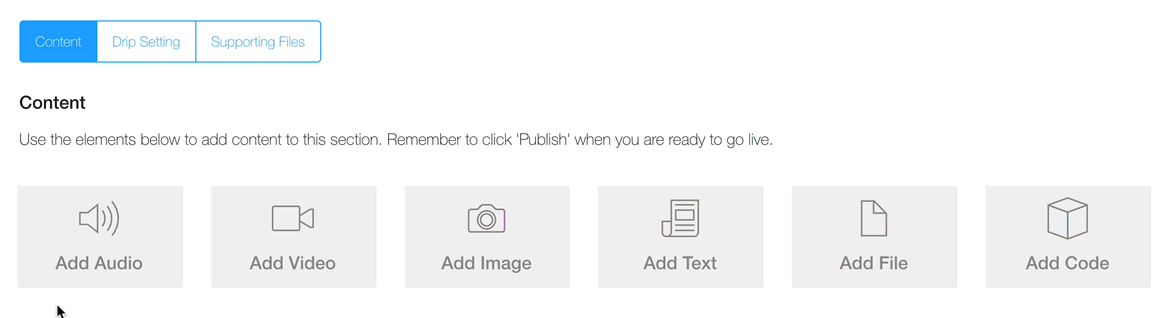 Revisão do ProductDyno - conteúdo ProductDyno Review -content