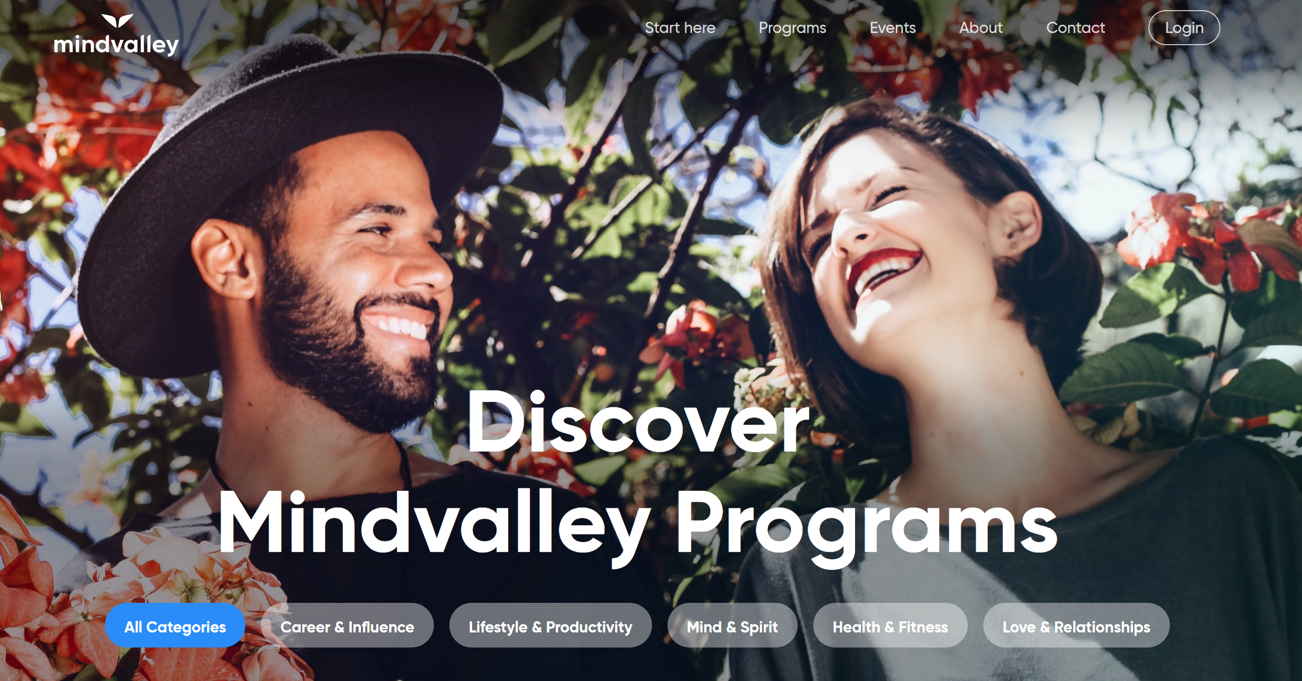 mindvalley discount coupon code -Discover