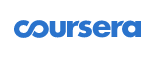 Coursera Vs Lynda - Logo Coursera