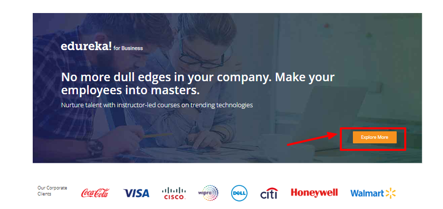 การตรวจสอบหลักสูตรการรับรอง Edureka Cloud Computing - สำรวจเพิ่มเติม Edureka Cloud Computing Certification Courses Review -explore more