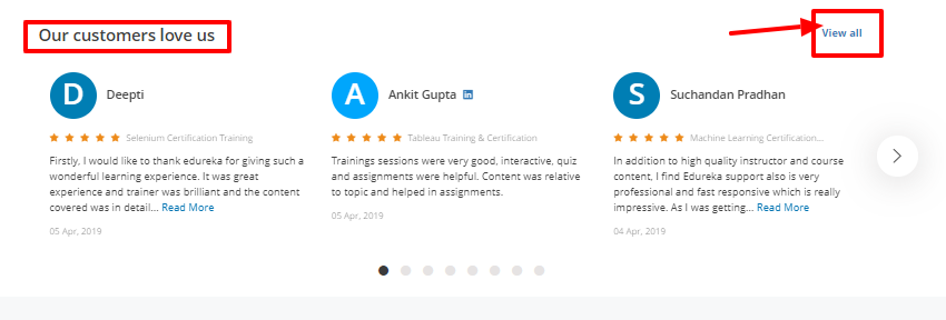 edureka รหัสคูปอง -reviews edureka coupon code -reviews