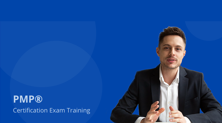 การตรวจสอบหลักสูตรการรับรอง Edureka Cloud Computing - PMP Edureka Cloud Computing Certification Courses Review - PMP