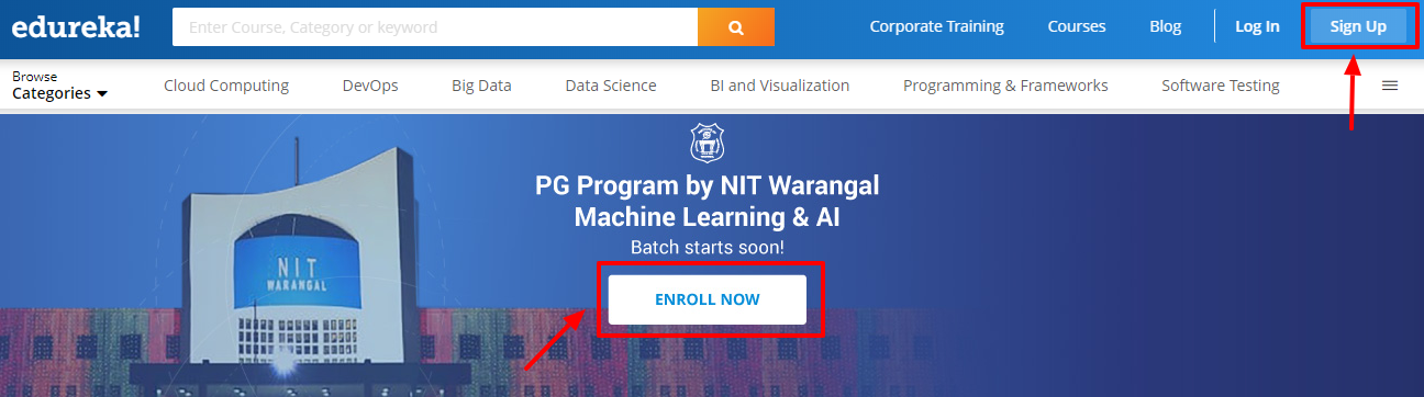 Edureka Cloud Computing Certification Courses Review -enroll Edureka Cloud Computing Certification Courses Review -enroll