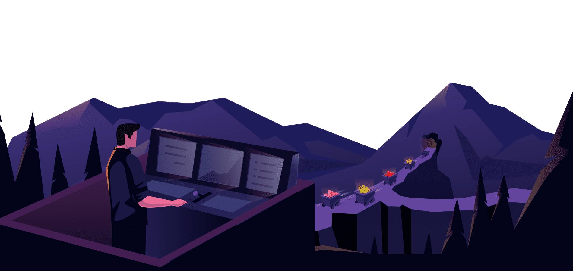 Chargebee 评论 - 选项 Chargebee Review - options