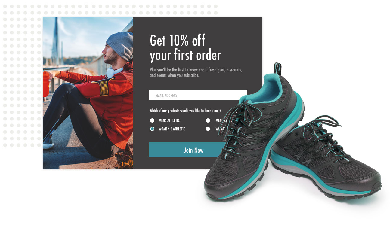 Revisión detallada de Klaviyo