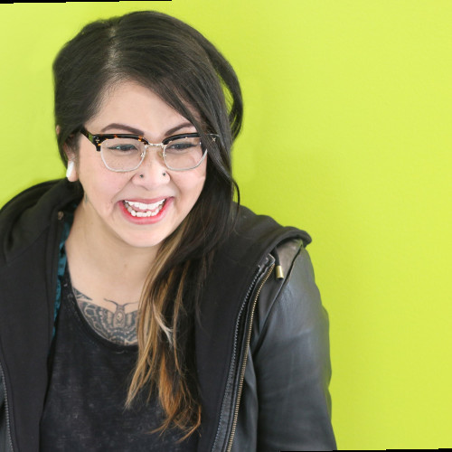 เบเวอร์ลี่ เทเรซ่า'