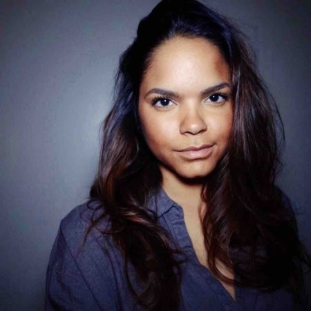 达瑞安娜·洛桑佐