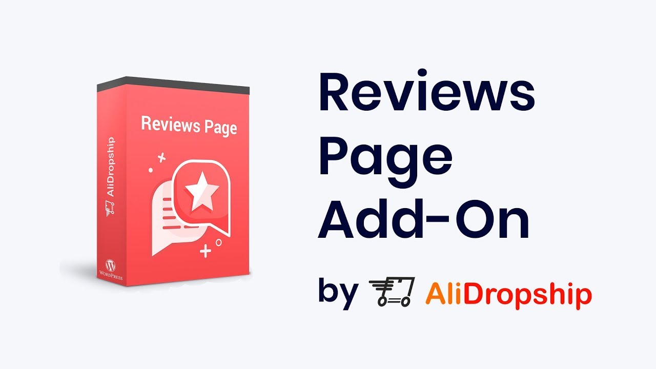 How To Order A Custom Drop Shipping Store- marketing tools