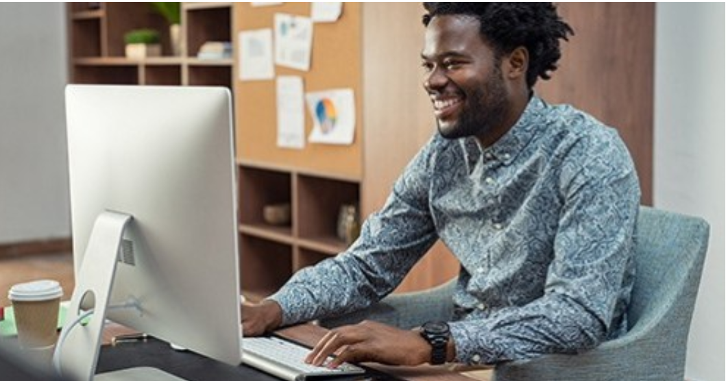 presssble 托管 wordpress 托管