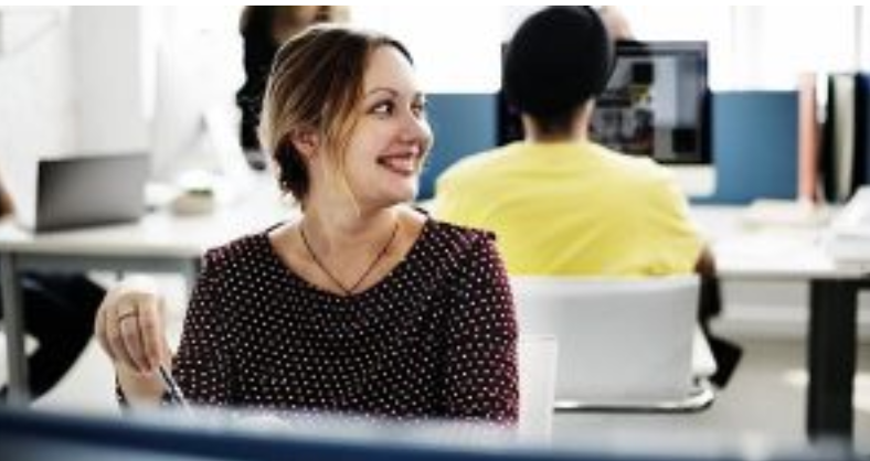 可压自由喷气背包